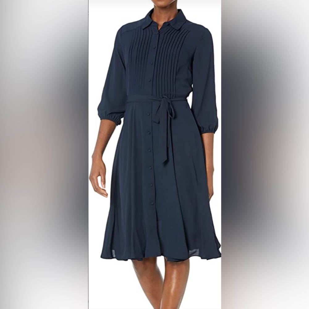 Nanette Nanette Lepore Dress